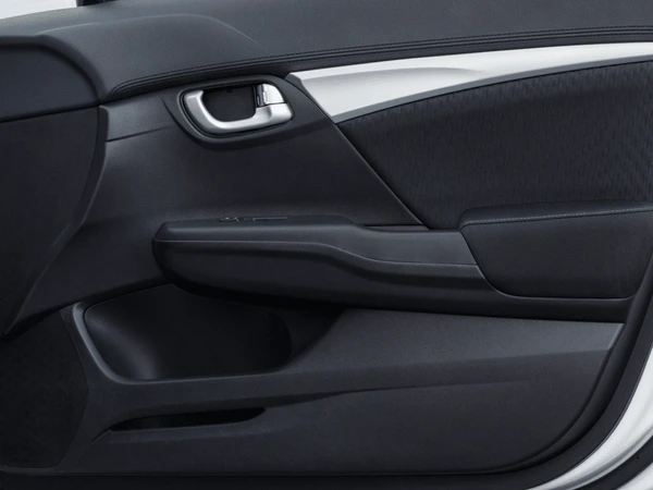 Seat Cover 1